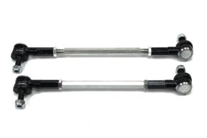 Hyundai Genesis Coupe Sway Bar Endlinks - Front - ISR Performance - `10-`27